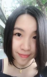 -甲舍美甲美睫艺术馆