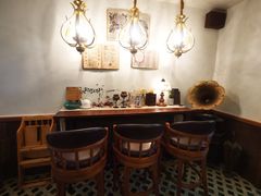 -春风·有糖(崇宁路店)