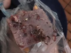 -亚惠美食广场(大连开发区安盛购物广场店)