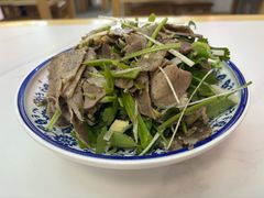 -青年路烩面馆(绿地世纪城店)