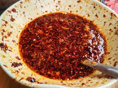 -清姜坡火锅(清姜店)