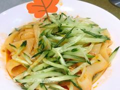 -巴依老爷·新疆美食(上城区天城路店)