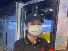 -徕碗水煮肉(大V小巷·王府井美食街店)