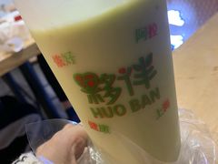 -上海第一八佰伴