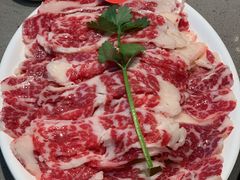 -为什么牛潮汕牛肉火锅(中信广场店)