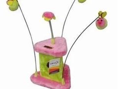-爱宠屋pet shop·宠物洗澡·宠物美容
