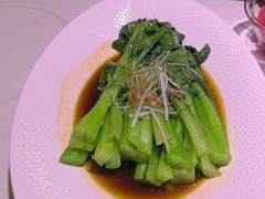 -老平安农家菜(平安店)
