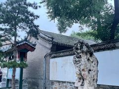 -颐和园