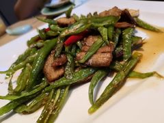 -锦粤宫·融合粤菜(上海金沙江店)