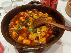 -眉州东坡(清河万象汇店)