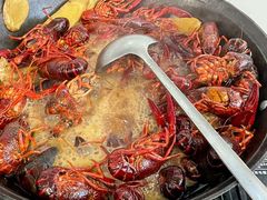 -中田健身工作室(嘉定江桥店)