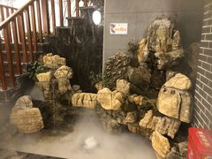 -达旺·鸡毛店(巴南万达店)