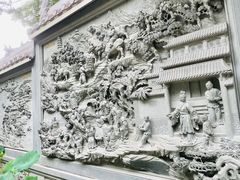 -八大处公园