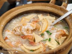 -皮蛋弟砂锅店(总店)