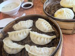 -洪祥大酒店(大庆东路店)