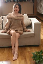 点击看大图 -薇视觉婚纱摄影工作室·婚纱照·结婚照
