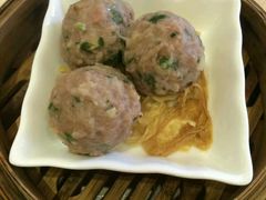 -阿锋鲍鱼酒家美食汇(华安店)