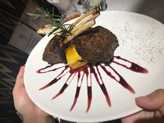 -王品牛排(佛山南海万科广场店)