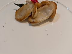 -郑春發佛跳墙(三迪中心店)