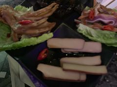 -好乐迪KTV(紫荆广场店)