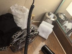 -杭州龙禧福朋喜来登酒店