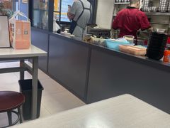 -大董锅贴(崇安寺店)