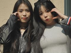 -安福路