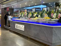 -红透天牛排海鲜自助(长和国际直营店)