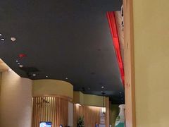 大堂-炉匠炉端烧·酒(国金中心商场店)
