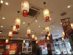 -佬缸炮江湖川菜(玉林店)