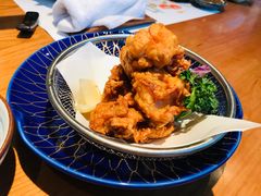 -伟峰·枫寿司(东樾店)
