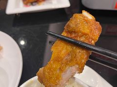 -湖锦酒楼·32年地道湖北菜(光谷店)