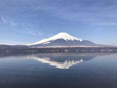 -富士山吉田線五合目