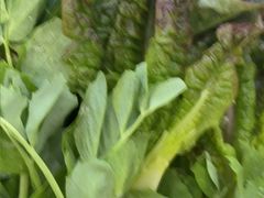 -千牛将·鲜牛肉火锅(开元路店)