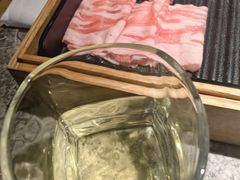 -麻路成都火锅(柏威年店)