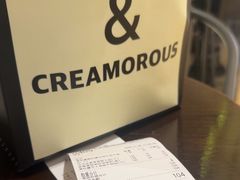 -B&C黄油与面包·THE GARDEN BAKERY概念店(世纪汇店)