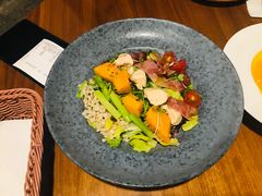 -G+KITCHEN(龙湖狮山天街店)