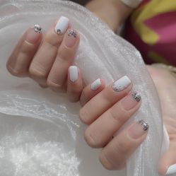 点击看大图 -Nail Me美甲美睫