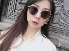 -老张烤羊(王哥庄店)