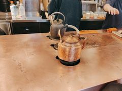 -去茶山(成都万象城店)