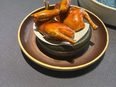 -翠府(翠湖北路店)