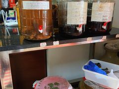 -双喜农庄·菌香园(安居家园店)