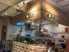 -袁家村关中印象体验地(东方亿象城店)