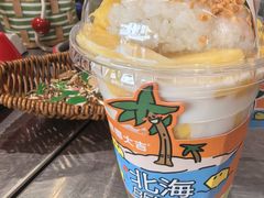 -椰椰大吉(侨港店)