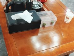 -张钰强中医正骨推拿连锁(唐家人才公寓店)