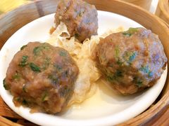 -添好运点心专门店(百老汇店)