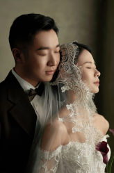 -Renee芮亦婚纱(原丽莎)