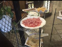 -槐店王婆大虾(开发区店)
