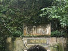 -黔灵山公园