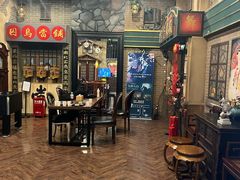 -星空密室·精选(天一豪景店)